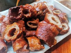 -百家鲜·杭帮菜