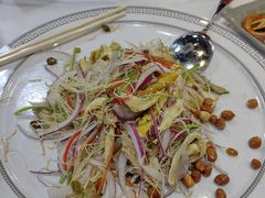 -明本湛江鸡•海鲜小厨(陈家祠店)