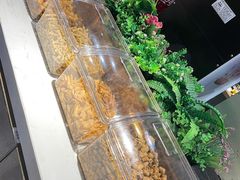-诺丁牛排(南京江宁万达店)