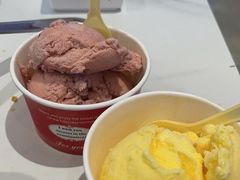 -千滋百味自助海鲜烤肉(布吉景华店)