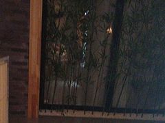 -星河湾温泉洗浴酒店