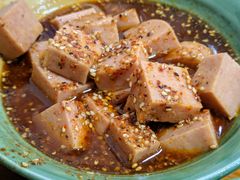 -高记什邡肖麻辣(成都店)