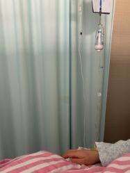 -南京医科大学友谊整形外科医院