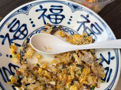 -眉州小吃(魏公村店)