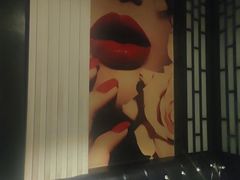 -音浪时代量贩KTV(美利广场店)