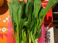 -老表记广西宵夜螺蛳鸭脚煲(西大店)