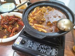 -元银甲·湖北地标美食(汉阳店)