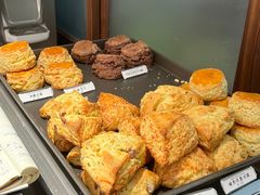-CHOCMONS巧克怪兽(屏风街店)