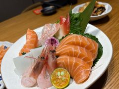 -赤稻·日式料理(禅城店)