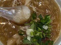 -食盈碗仔翅(星玺广场店)