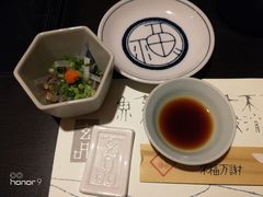 -玄品河豚(那覇國際通里之関)