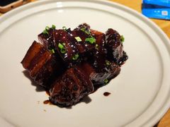 -溪林小馆(浦江城市生活广场店)
