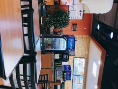 -赛百味SUBWAY(都汇天地店)