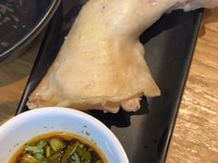 -过桥缘·过桥米线(大华虎城嘉年华店)