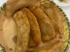 -庐州太太(CBD店)