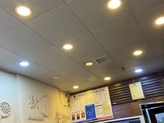 -阿坤传统手工小吃(沙坪坝店)