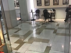 -早安巴黎(四季坊店)