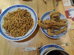 -赵记传承(广州越秀五羊新城店)