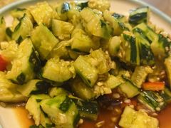 -小乡小镇·传承桐庐土菜·老板亲自烧的菜