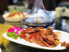 -蜀香坊(Box Hill)