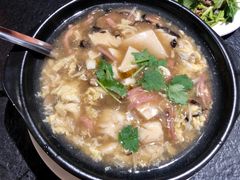 -买又大餐厅(福林里店)