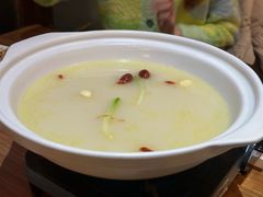 -束河人家(南锣鼓巷店)