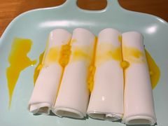 -花样西贡·蜜越餐厅·法式越南料理(水晶城店)