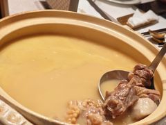 -新荣记(BFC外滩金融中心店)