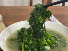 -丁来兴酒店(西街店)