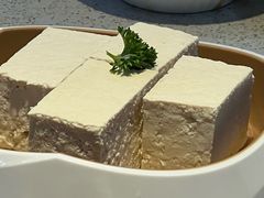 -海底捞火锅(大融城店)