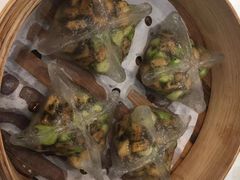 -金时代顺风大酒店(临港百联店)