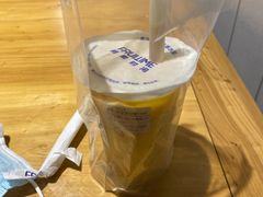 -鲜果时间(南开大悦城店)