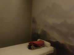 -沐森 •疗愈头疗馆(打浦桥店)