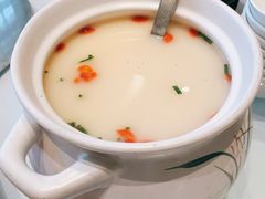 -九转小磨·非遗东北菜旗舰店