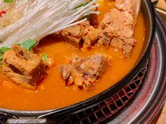 -吉秋田鲜和牛烧肉·肉档自选