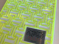 -无招牌海鲜餐厅(滨海艺术中心店)