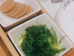 -千稻剁椒大鱼头(CityOn熙地港店)