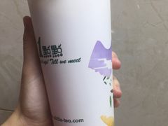 -1点点(龙湖金楠天街店)