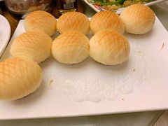 -东豪园林海鲜酒家(南港路辅路店)