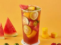 -YO!TEA有茶(科兴科学园店)