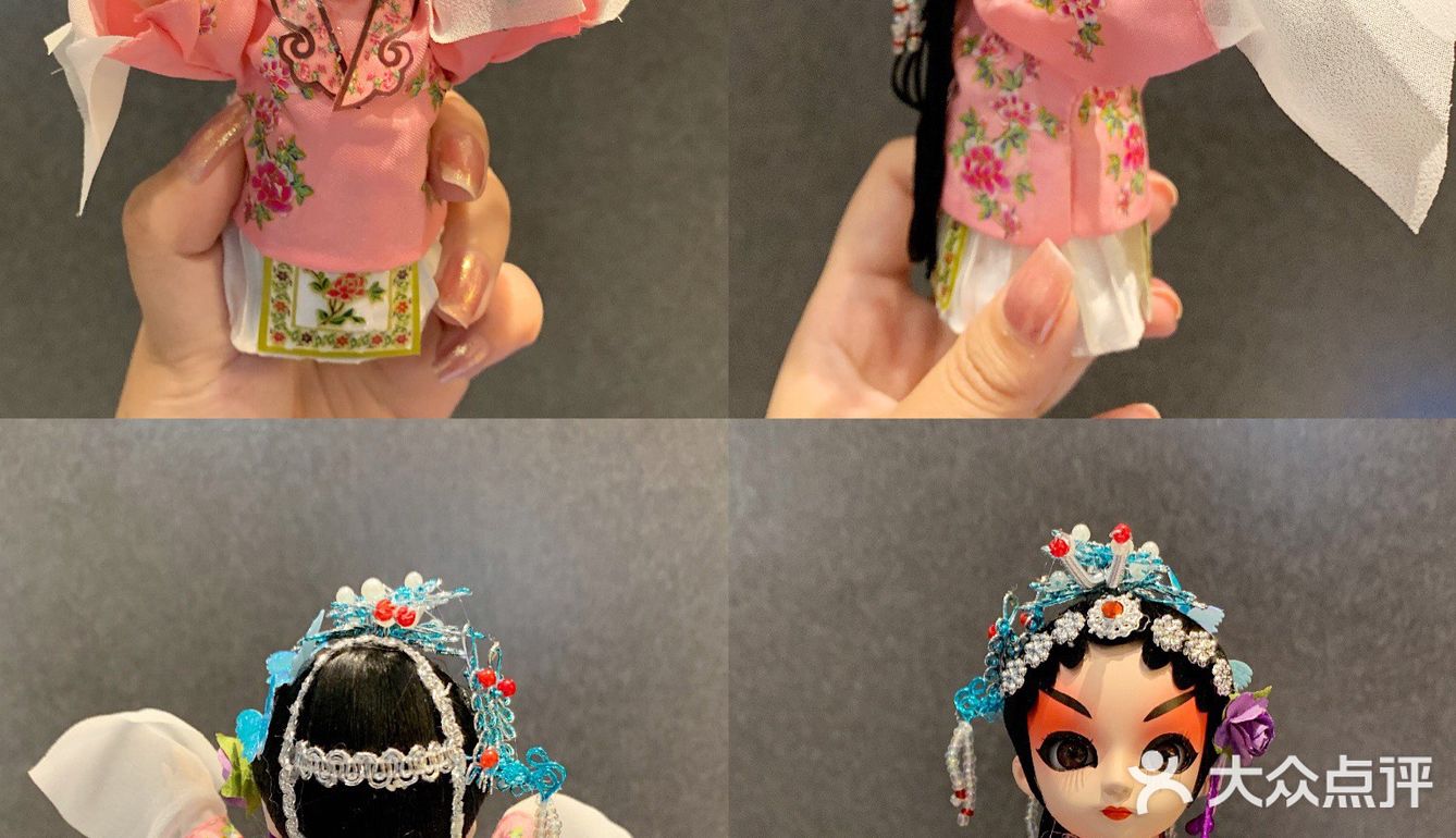 熙香小厨|藏在金茂的平价美食，50元吃到撑！