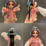 熙香小厨|藏在金茂的平价美食，50元吃到撑！