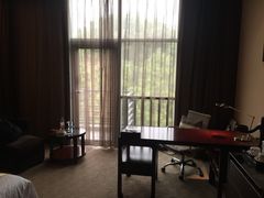 iphone_upload_pic-绍兴鉴湖君澜大酒店