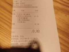 -肯德基(西单商场店)