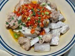 -潇湘阁(汉光百货店)