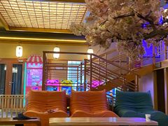 -汤泉良子(金源店)