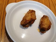 -乐凯撒披萨(正佳广场店)