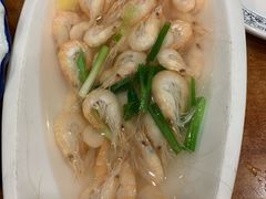 -西新饭店(城中店)