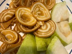 -豫江南川湘料理(岗顶六店)