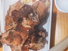 -养牛邓·潮汕牛肉海鲜自助火锅(广州店)